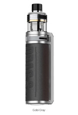 VooPoo VooPoo Drag X Pro POD Kit