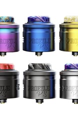 WoToFo Wotofo Profile PS Dual Mesh RDA
