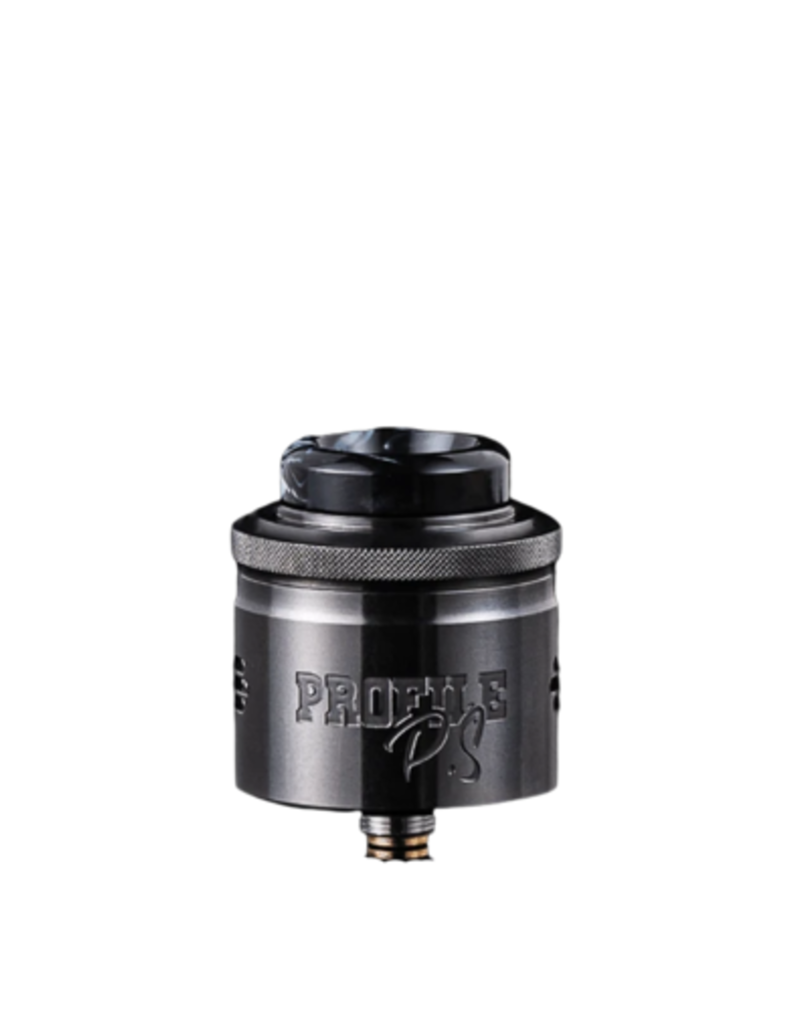 WoToFo Wotofo Profile PS Dual Mesh RDA