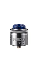 WoToFo Wotofo Profile PS Dual Mesh RDA