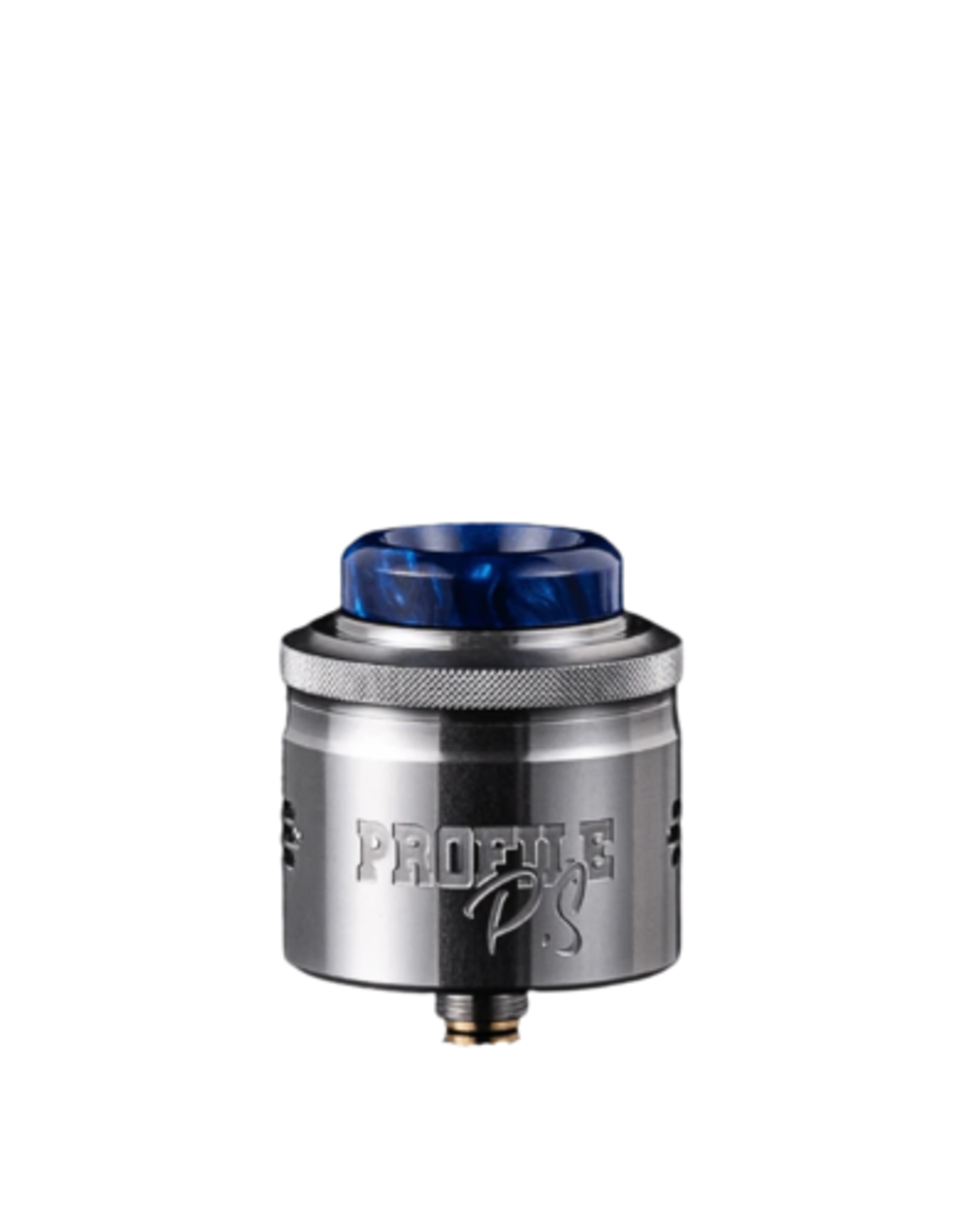 WoToFo Wotofo Profile PS Dual Mesh RDA