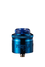 WoToFo Wotofo Profile PS Dual Mesh RDA