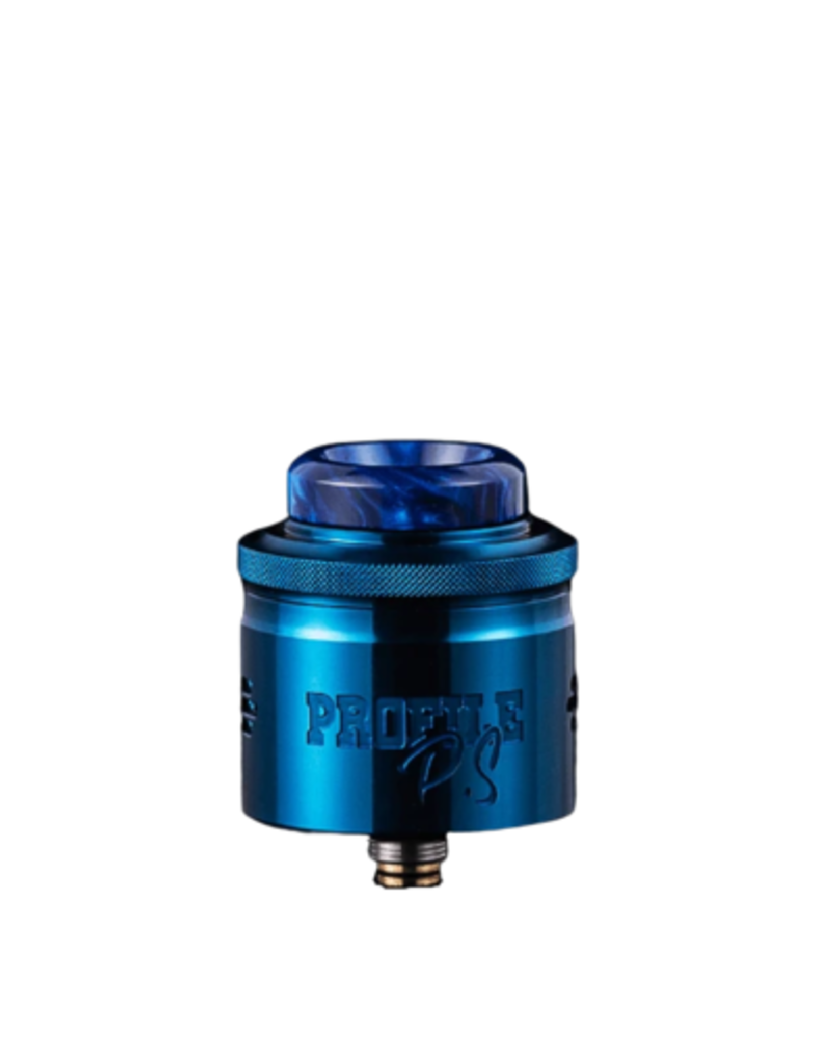 WoToFo Wotofo Profile PS Dual Mesh RDA