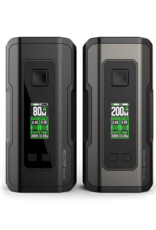 WoToFo Wotofo Profile Squonk Mod