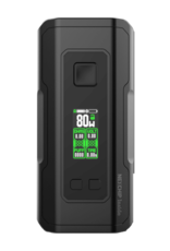 WoToFo Wotofo Profile Squonk Mod