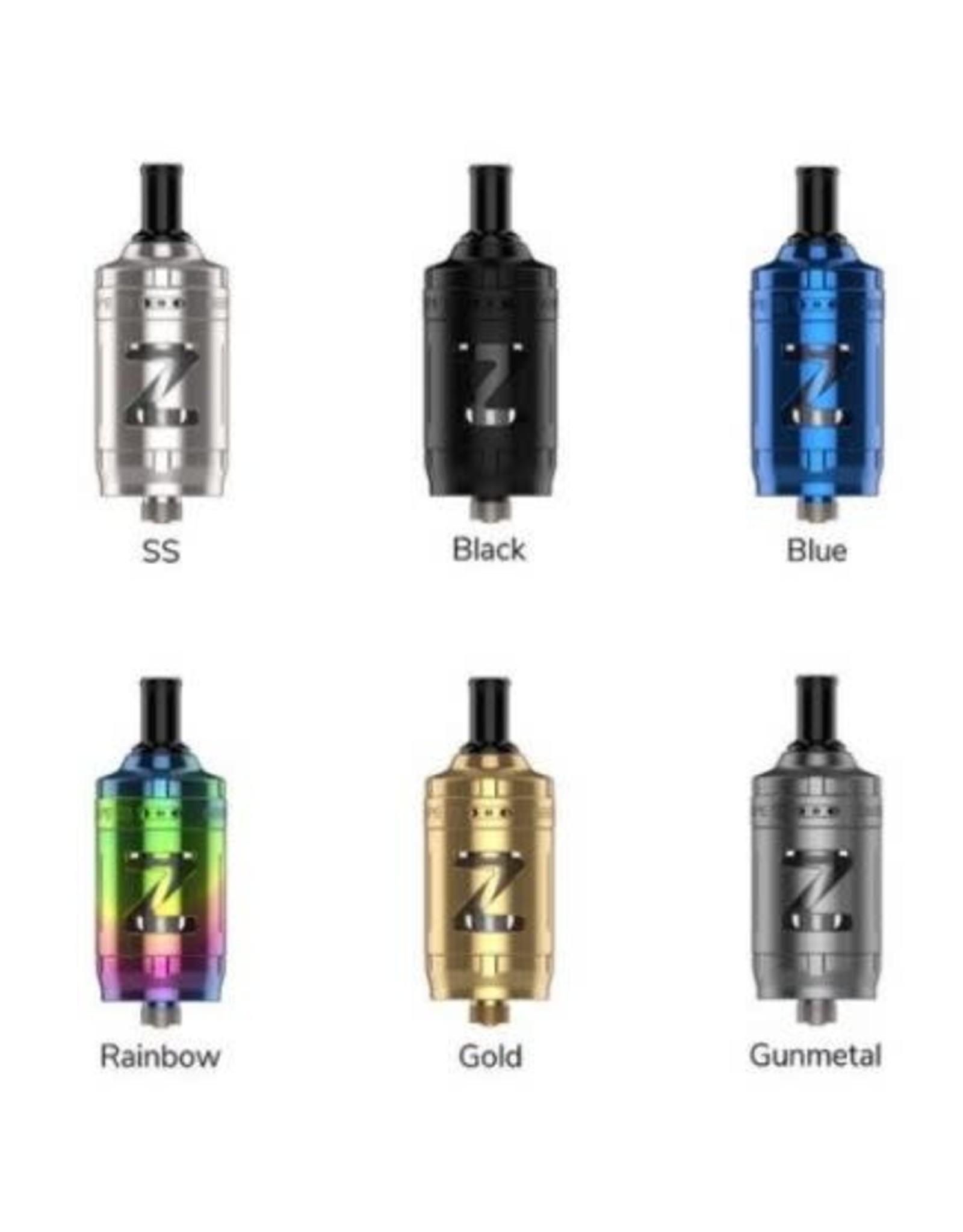 Geek Vape Geekvape Z MTL Tank