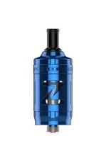 Geek Vape Geekvape Z MTL Tank