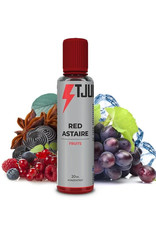 T-juice T-Juice Red Astaire Aroma 20ml