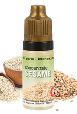 Inawera Inawera - Sesam Aroma 10ml