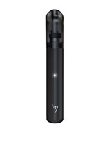 Izy Vape IZY Vape Ultra Pod Kit