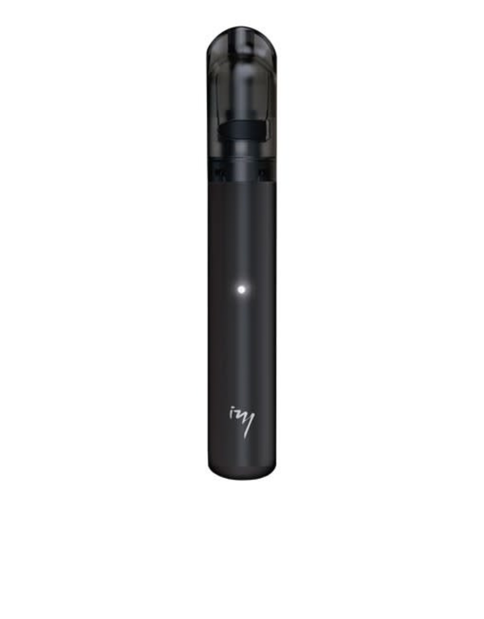 Izy Vape IZY Vape Ultra Pod Kit
