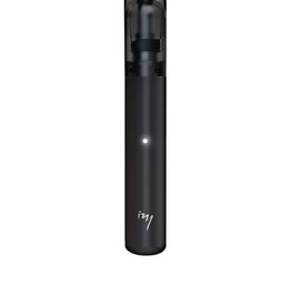 Izy Vape IZY Vape Ultra Pod Kit