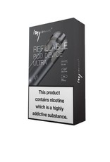 Izy Vape IZY Vape Ultra Pod Kit