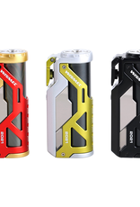 Wismec Wismec Reuleaux RX-G