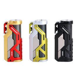 Wismec Wismec Reuleaux RX-G