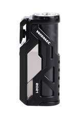 Wismec Wismec Reuleaux RX-G