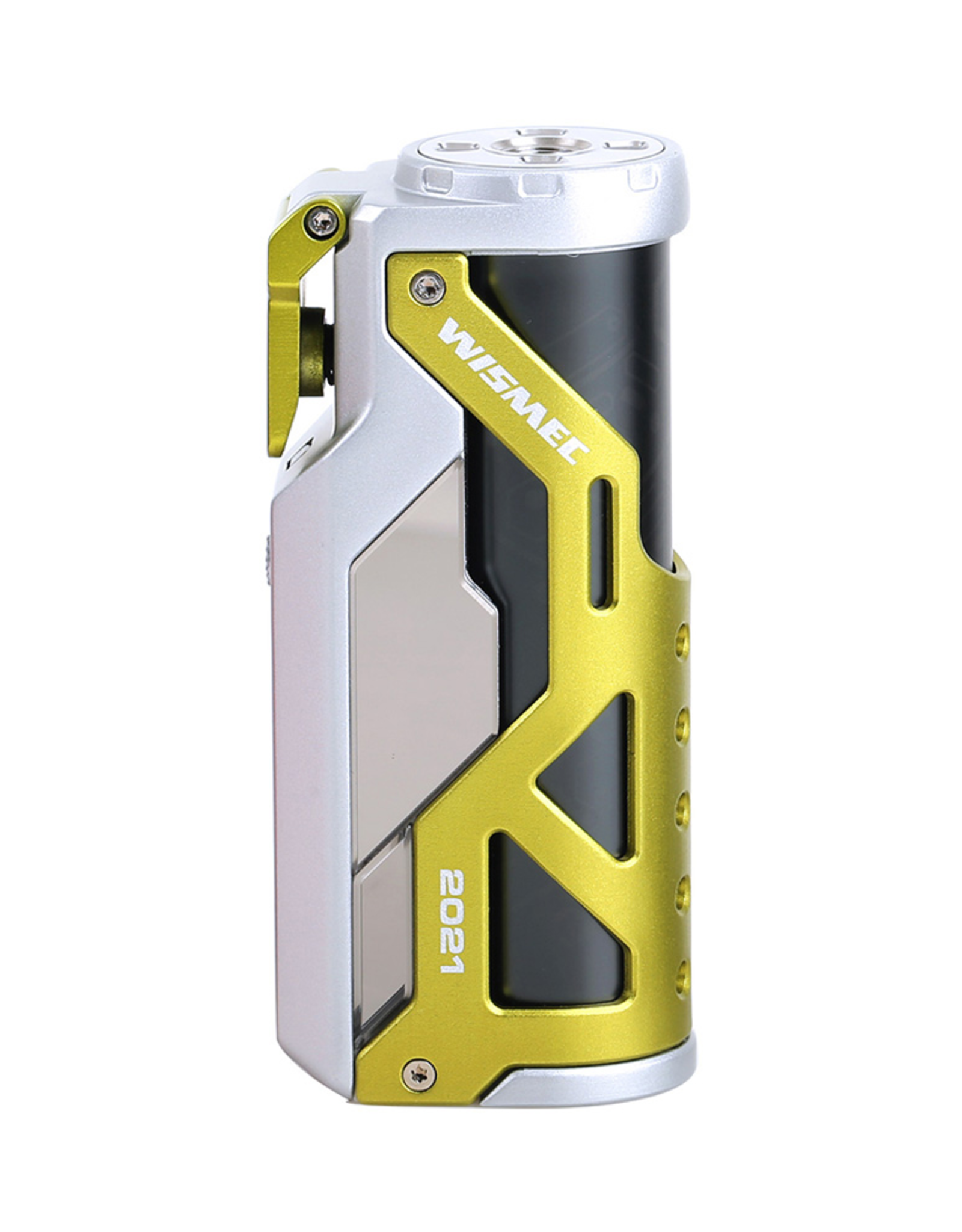Wismec Wismec Reuleaux RX-G
