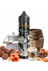 Religion Religion - The Flow 50ml