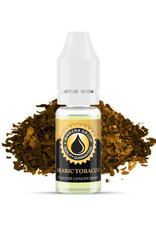Inawera Inawera - Arabic Tobacco Aroma 10ml