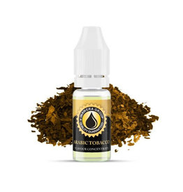 Inawera Inawera - Arabic Tobacco Aroma 10ml