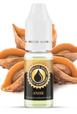 Inawera Inawera - Anise  Aroma 10ml