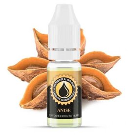 Inawera Inawera - Anise  Aroma 10ml