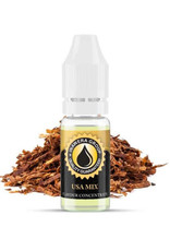 Inawera Inawera - USA Mix Tabacco Aroma 10ml