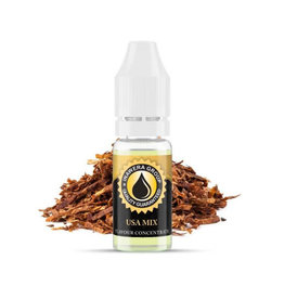 Inawera Inawera - USA Mix Tabacco Aroma 10ml