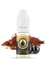 Inawera Inawera - Tabacco Black Cherry Aroma 10ml