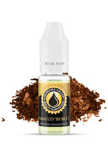 Inawera Inawera - Tabacco Burley Aroma 10ml