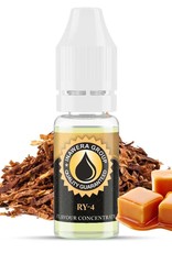 Inawera Inawera - RY4 Tobacco Aroma 10ml