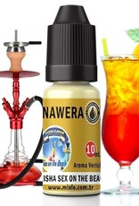 Inawera Inawera -  Shisha Sex on the Beach  Aroma 10ml