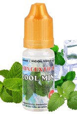 Inawera Inawera -  Cool Mint Ice Aroma 10ml