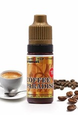 Inawera Inawera - Coffee Aroma 10ml