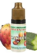 Inawera Inawera - Cactus Aroma 10ml