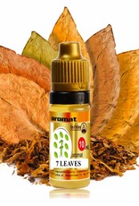 Inawera Inawera - 7 Leaves Tobacco Aroma 10ml