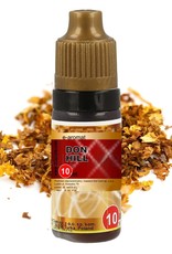 Inawera Inawera - Don Hill Tobacco Aroma 10ml