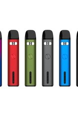 Uwell Uwell Caliburn G2 POD Kit