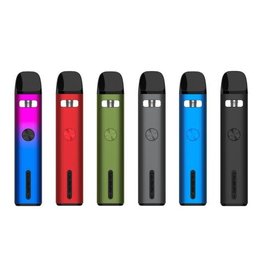 Uwell Uwell Caliburn G2 POD Kit