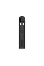 Uwell Uwell Caliburn G2 POD Kit