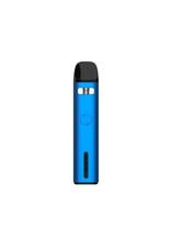 Uwell Uwell Caliburn G2 POD Kit