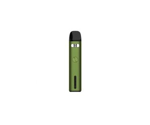 elfbar elfa master akku Uwell Caliburn G2 Kit – Smokeless main image 1