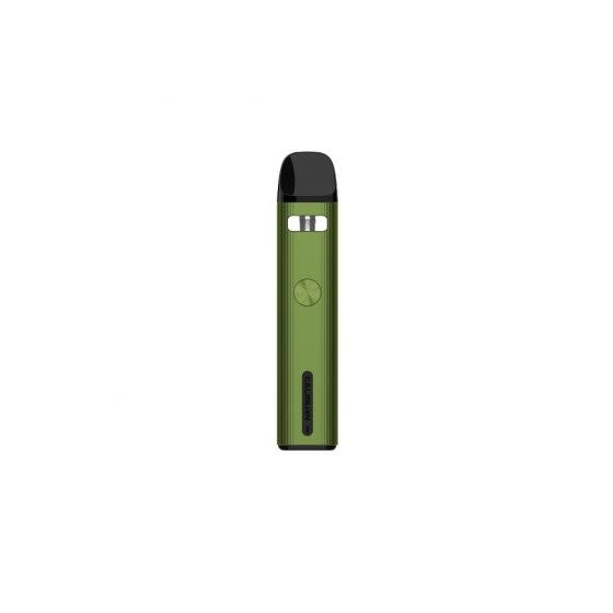 elfbar elfa kaufen UWell Caliburn G2 kaufen main image 1