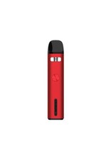 Uwell Uwell Caliburn G2 POD Kit