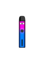Uwell Uwell Caliburn G2 POD Kit