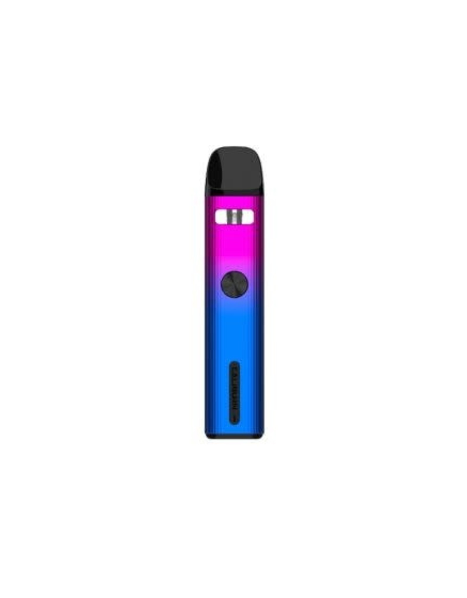 Uwell Uwell Caliburn G2 POD Kit