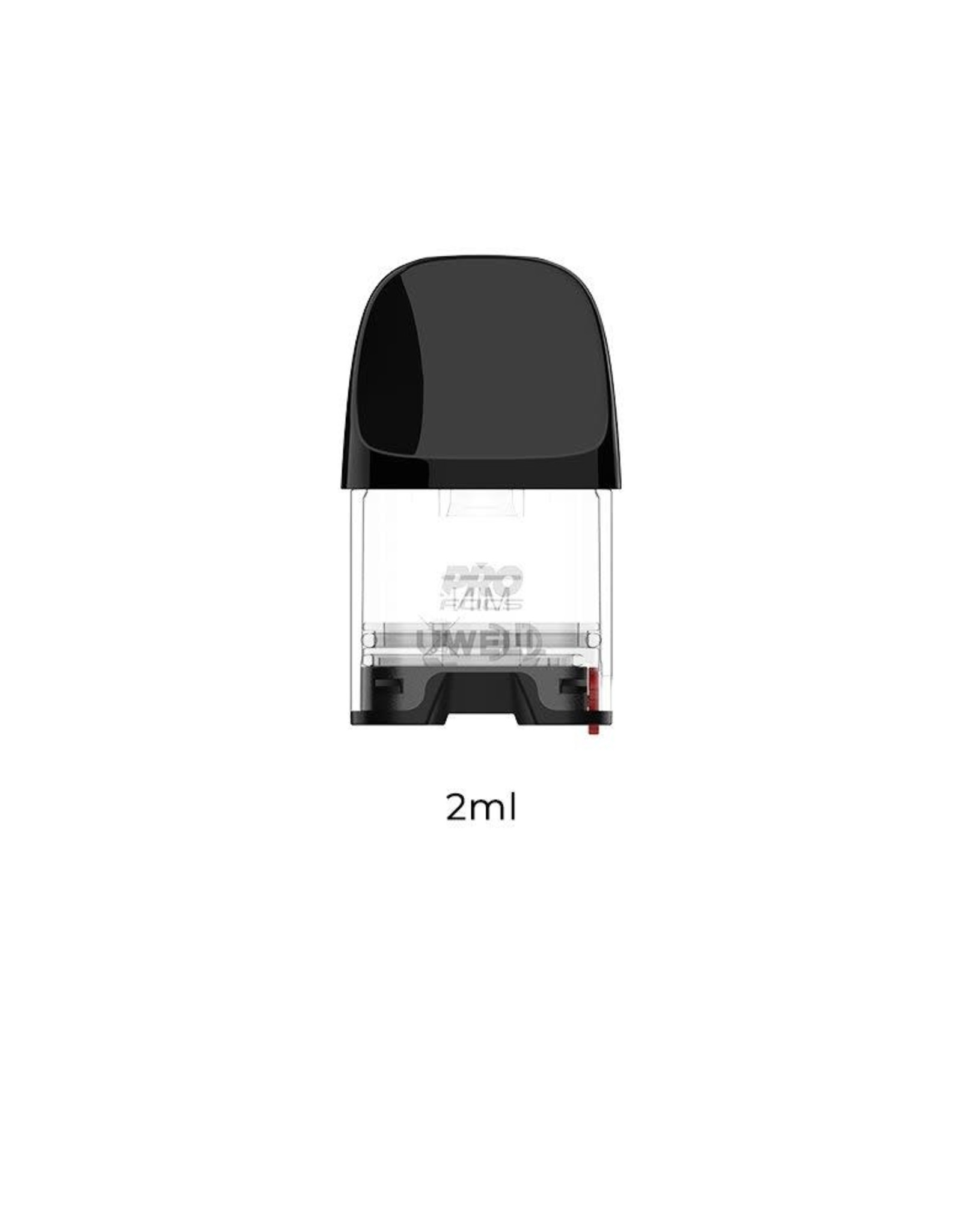 Uwell Uwell Caliburn G2 PODs