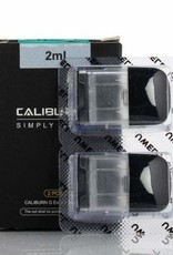 Uwell Uwell Caliburn G2 PODs
