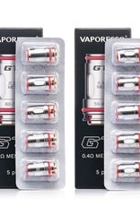 Vaporesso Vaporesso GTi Coils