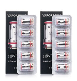 Vaporesso Vaporesso GTi Coils